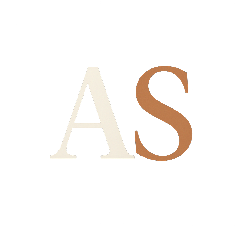 Studio di Psicologia - Terapia Cognitivo Comportamentale Cosenza